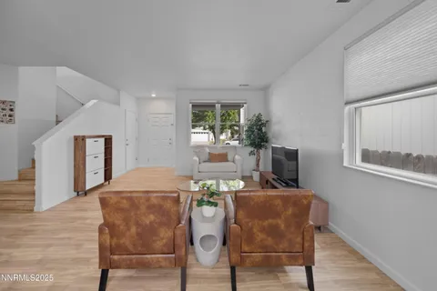 $475,000 | 8451 Seal Beach Drive, Reno, NV 89506