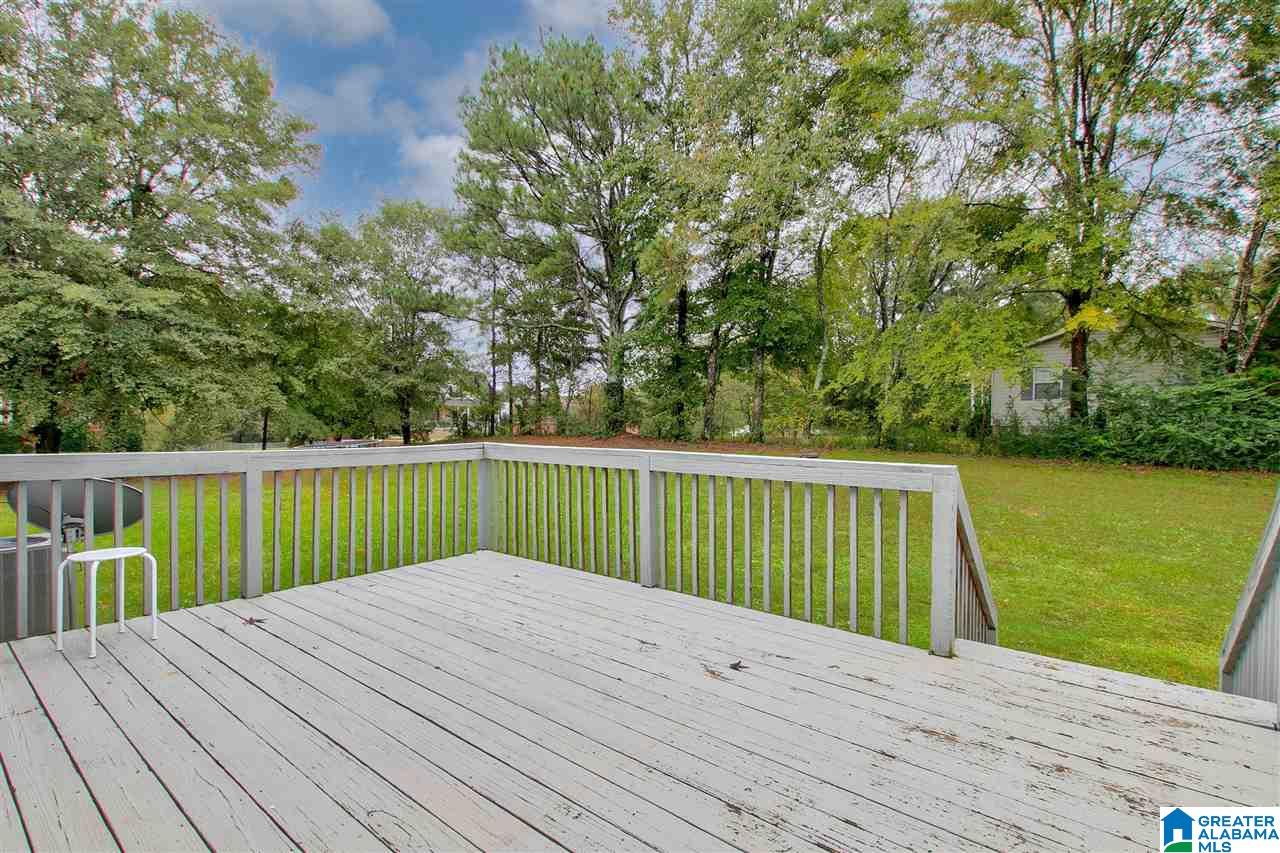 9000 MacKenzie Circle Morris, AL 35116 - Photo 27 of 27