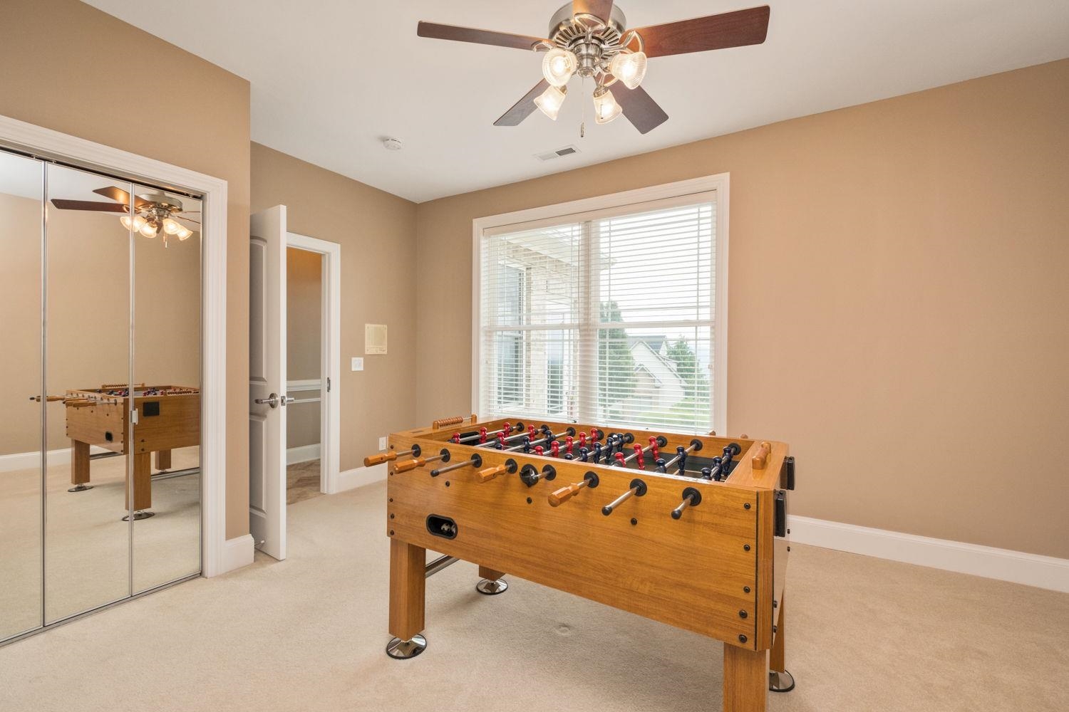 750 Frederick Road Harrisonburg, VA 22801 - Photo 36 of 57 Gallery Image 36