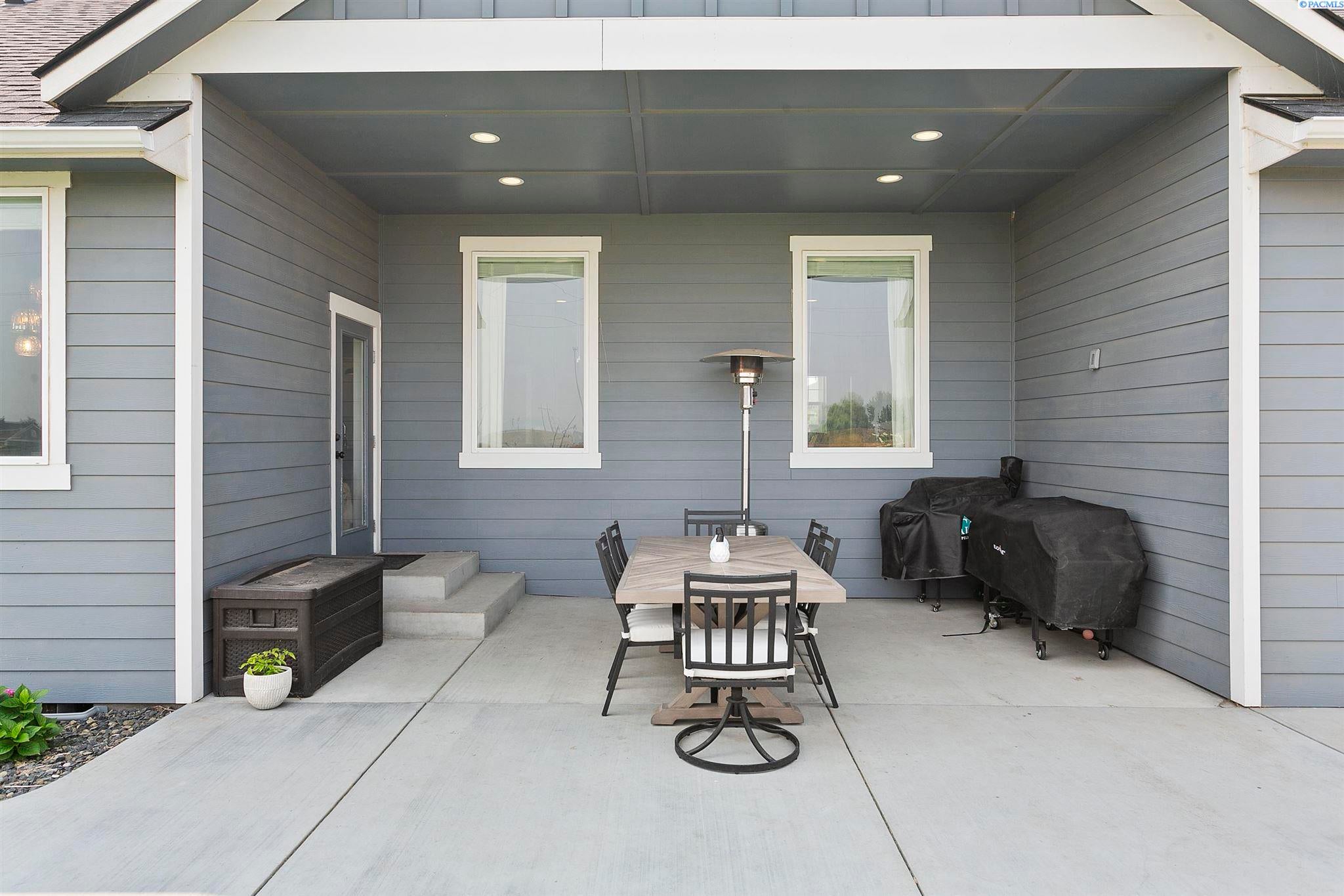 86802 Sagebrush Road Kennewick, WA 99338 - Photo 25 of 30 Gallery Image 25