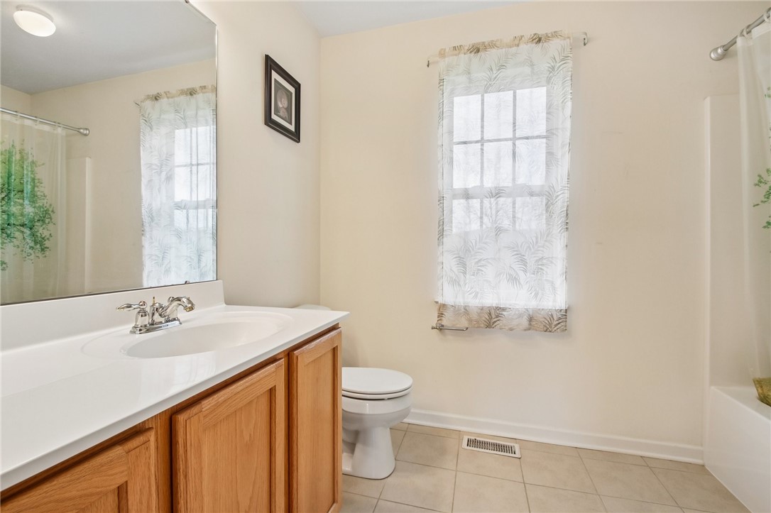 5073 West Ridge Run Canandaigua, NY 14424 - Photo 28 of 49