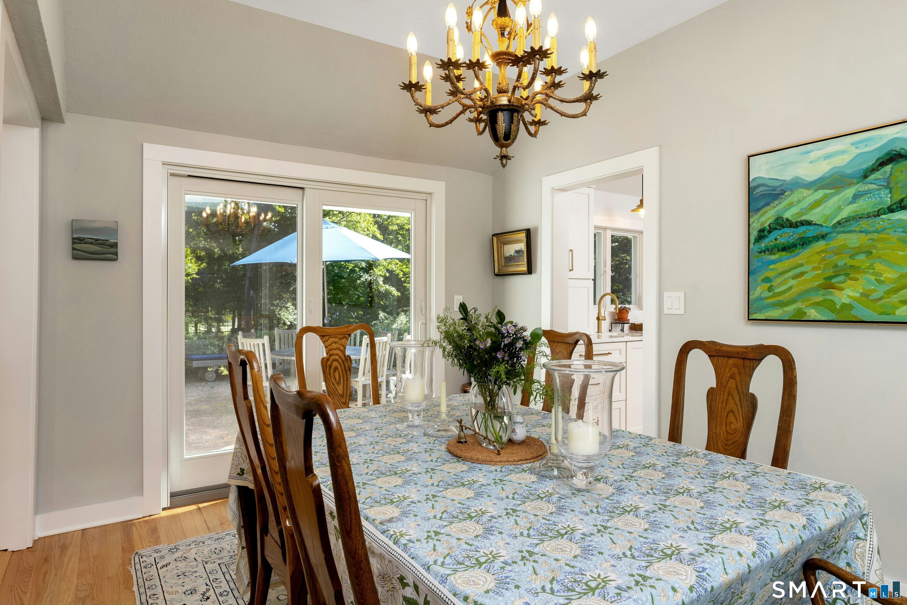3 Weston Road Weston, CT 06883 - Photo 11 of 36 Gallery Image 11