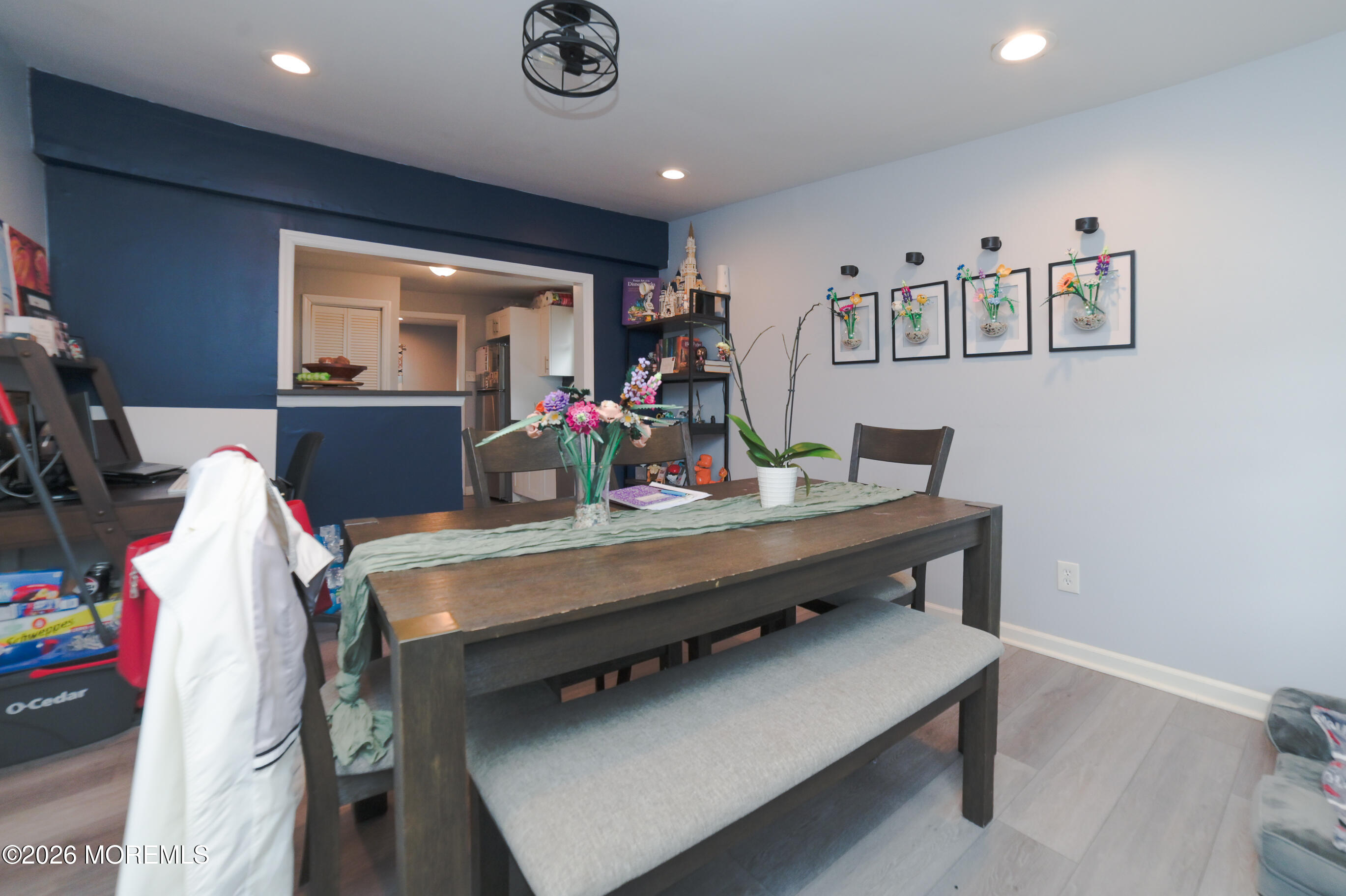501 Gulden Street Keyport, NJ 07735 - Photo 9 of 14 a view of a workspace with furniture