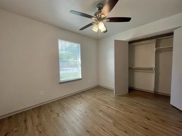 $1,850 | 4102 Opal Avenue, Dallas, TX 75216