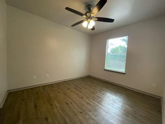 $1,850 | 4102 Opal Avenue, Dallas, TX 75216