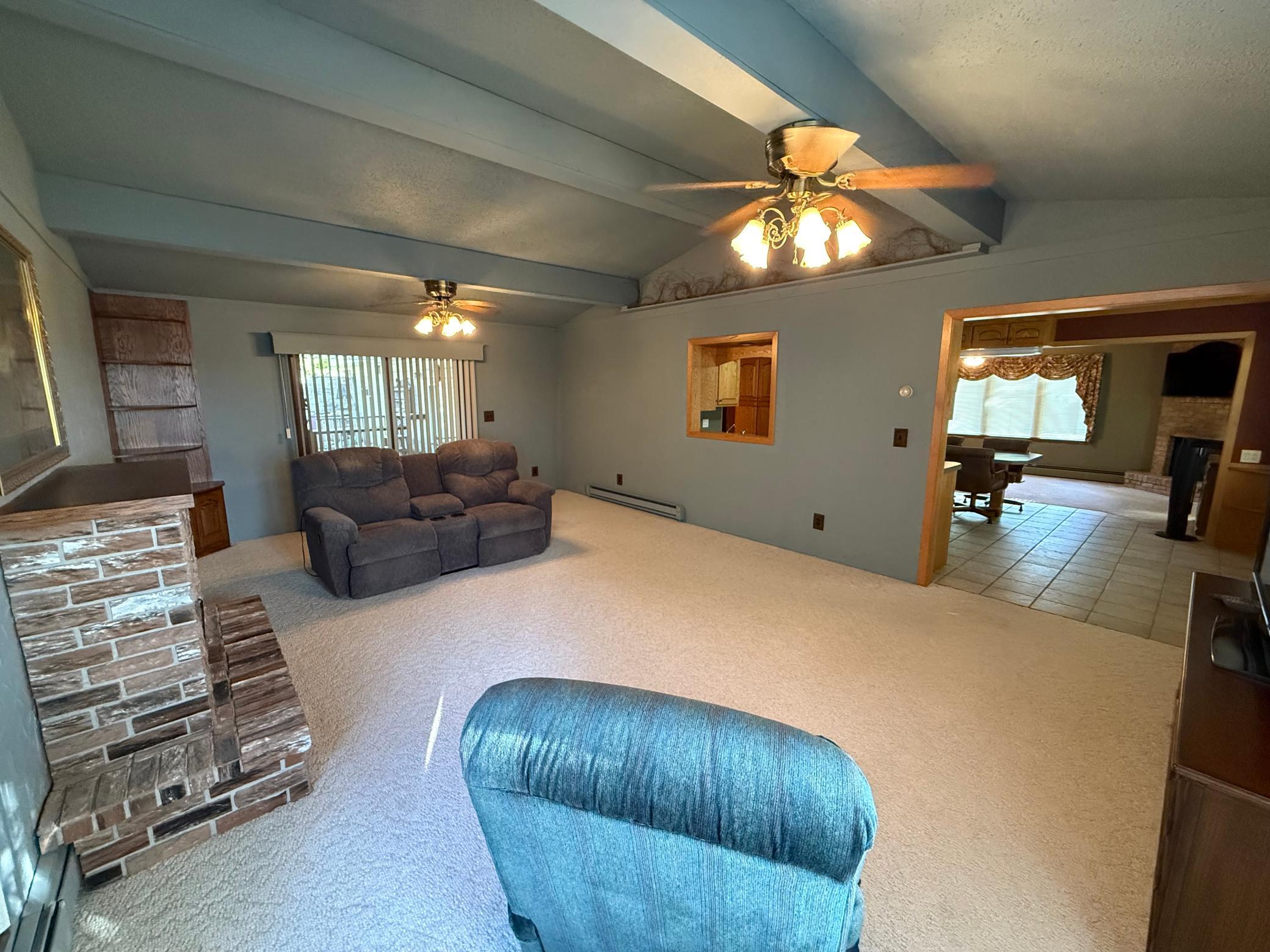 1134 10th Street Westbrook, MN 56183 - Photo 25 of 44