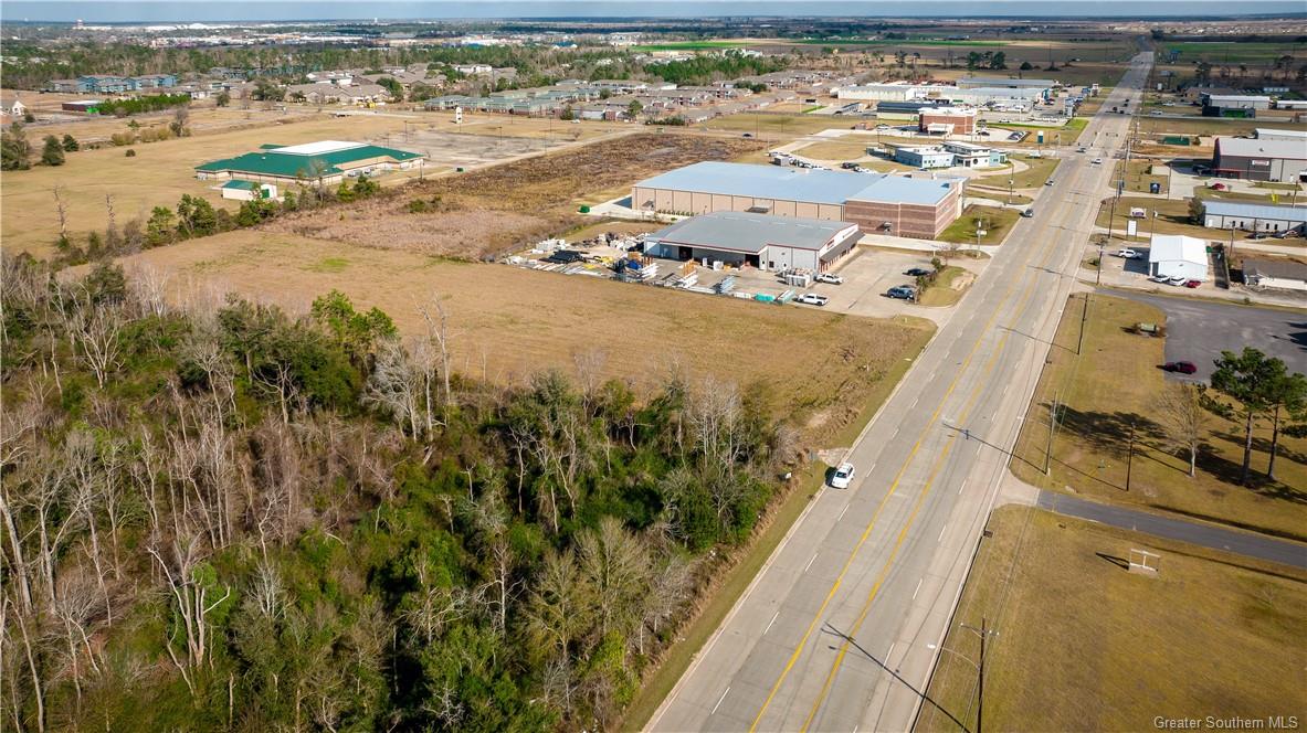 East McNeese Street Lake Charles, LA 70607 - Photo 4 of 7
