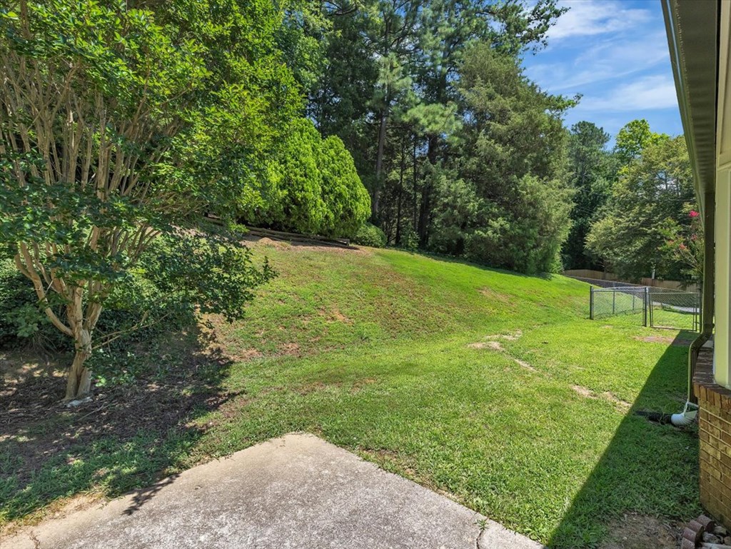 100 North Tibbs Road Dalton, GA 30720 - Photo 52 of 64 Gallery Image 52