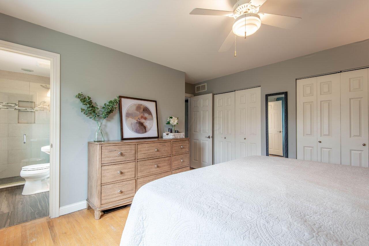 1283 Castleton Road North Columbus, OH 43220 - Photo 26 of 43 1283 Castleton Rd N-28