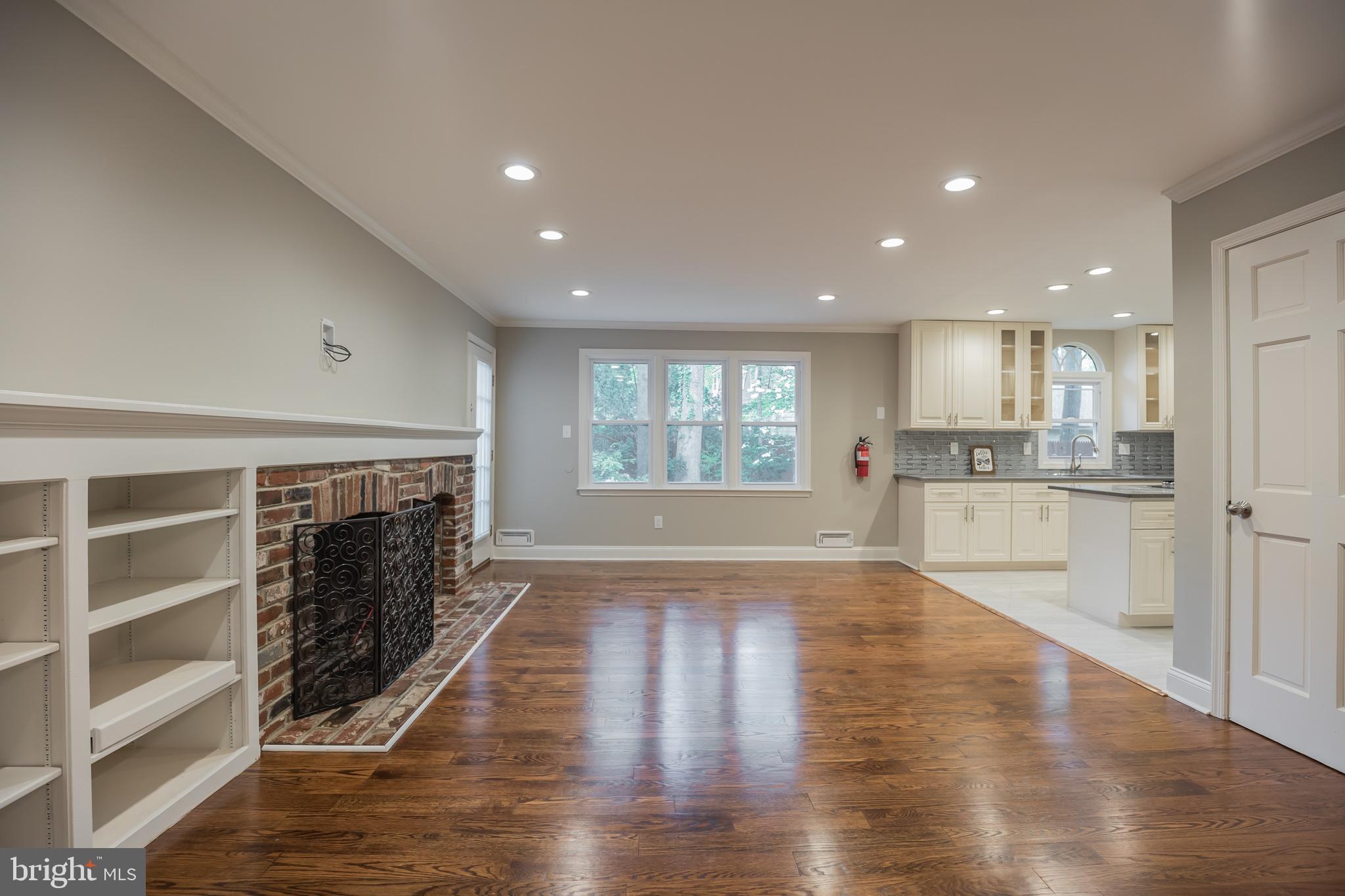 10 Dunbarton Road Cherry Hill, NJ 08003 - Photo 14 of 30 Gallery Image 14