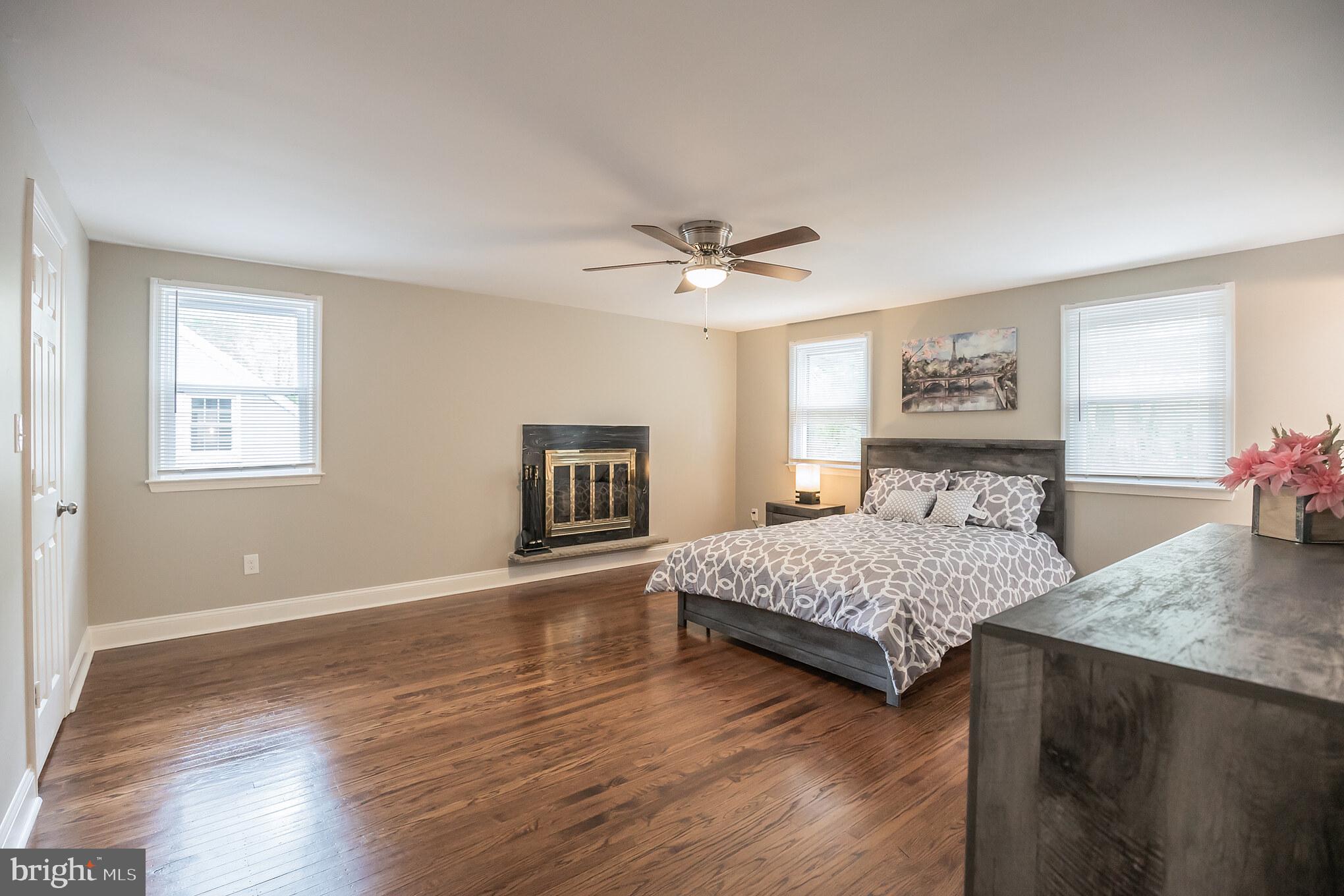 10 Dunbarton Road Cherry Hill, NJ 08003 - Photo 22 of 30 Gallery Image 22