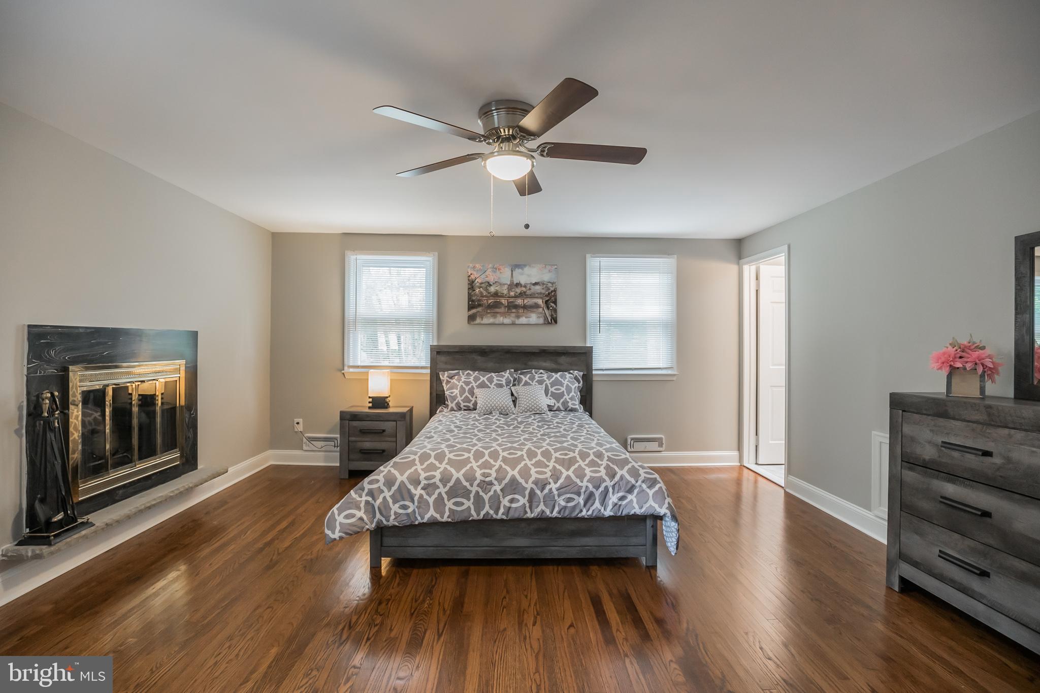 10 Dunbarton Road Cherry Hill, NJ 08003 - Photo 23 of 30 Gallery Image 23