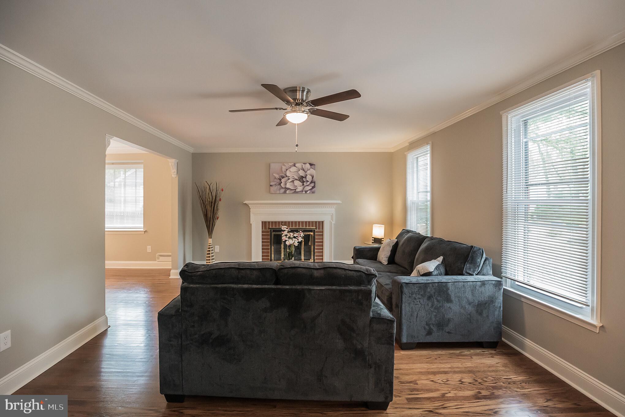 10 Dunbarton Road Cherry Hill, NJ 08003 - Photo 5 of 30 Gallery Image 5