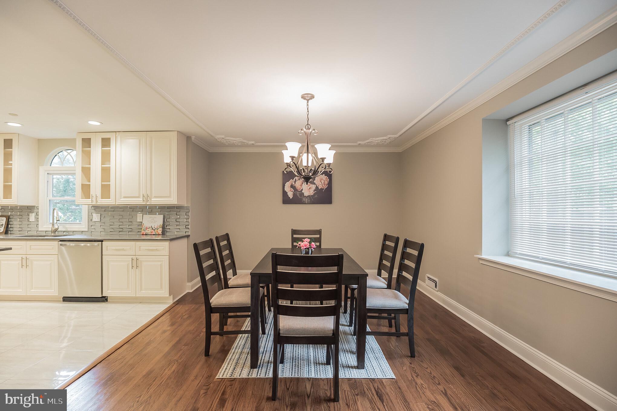 10 Dunbarton Road Cherry Hill, NJ 08003 - Photo 6 of 30 Gallery Image 6