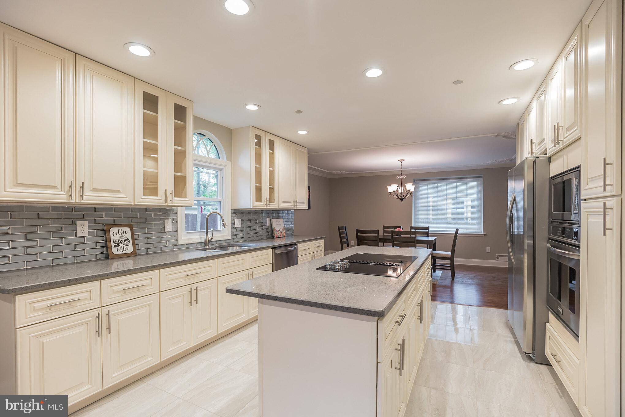 10 Dunbarton Road Cherry Hill, NJ 08003 - Photo 8 of 30 Gallery Image 8