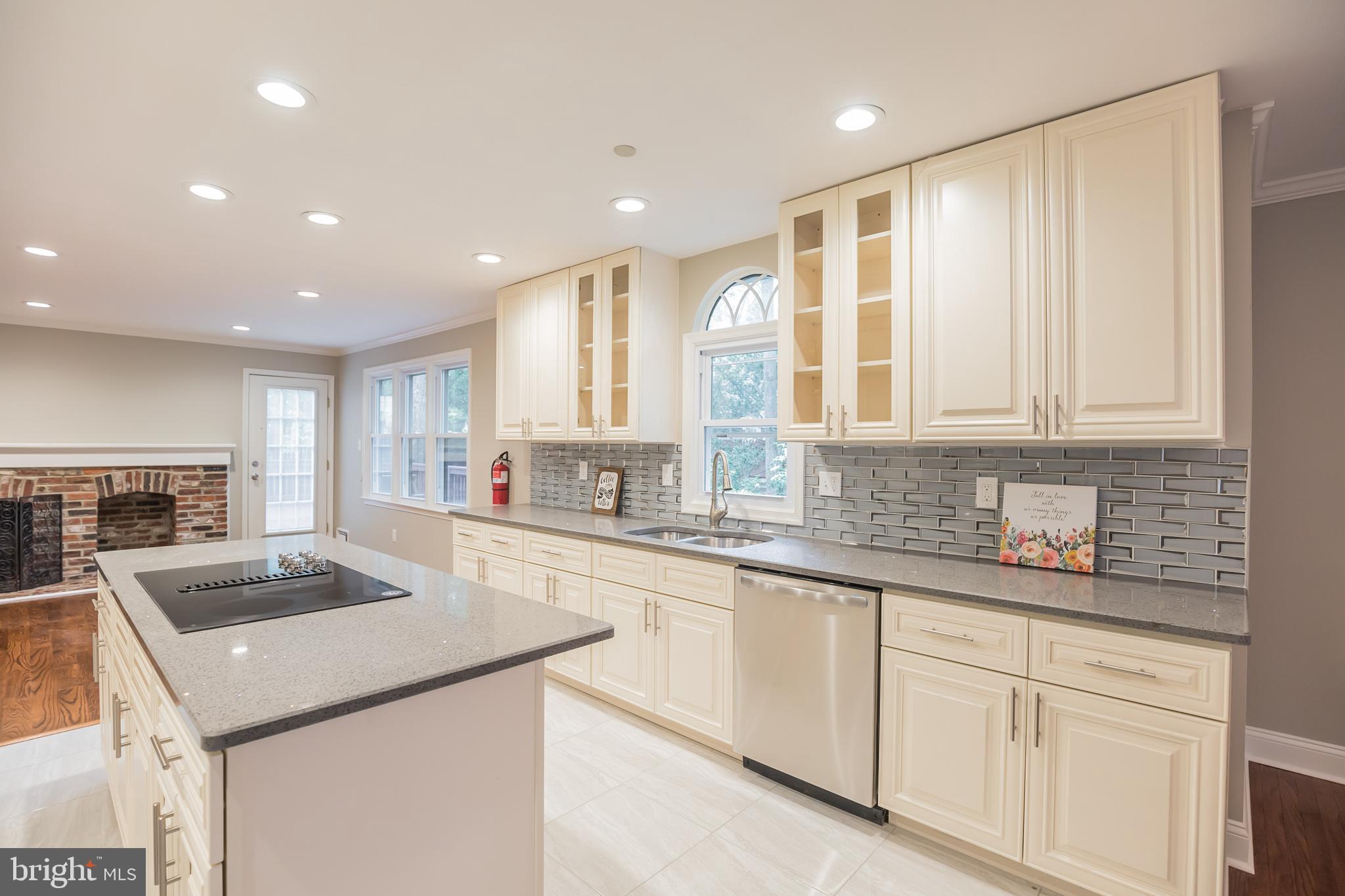 10 Dunbarton Road Cherry Hill, NJ 08003 - Photo 10 of 30 Gallery Image 10