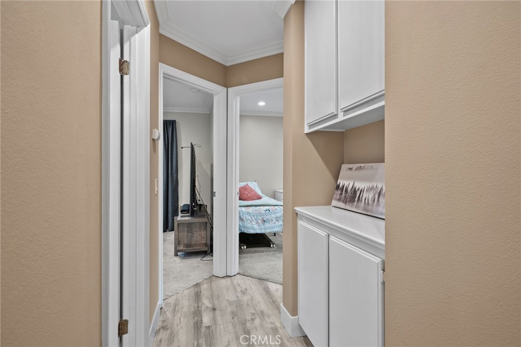 55 Rue Monet Lake Forest, CA 92610 - Photo 23 of 40