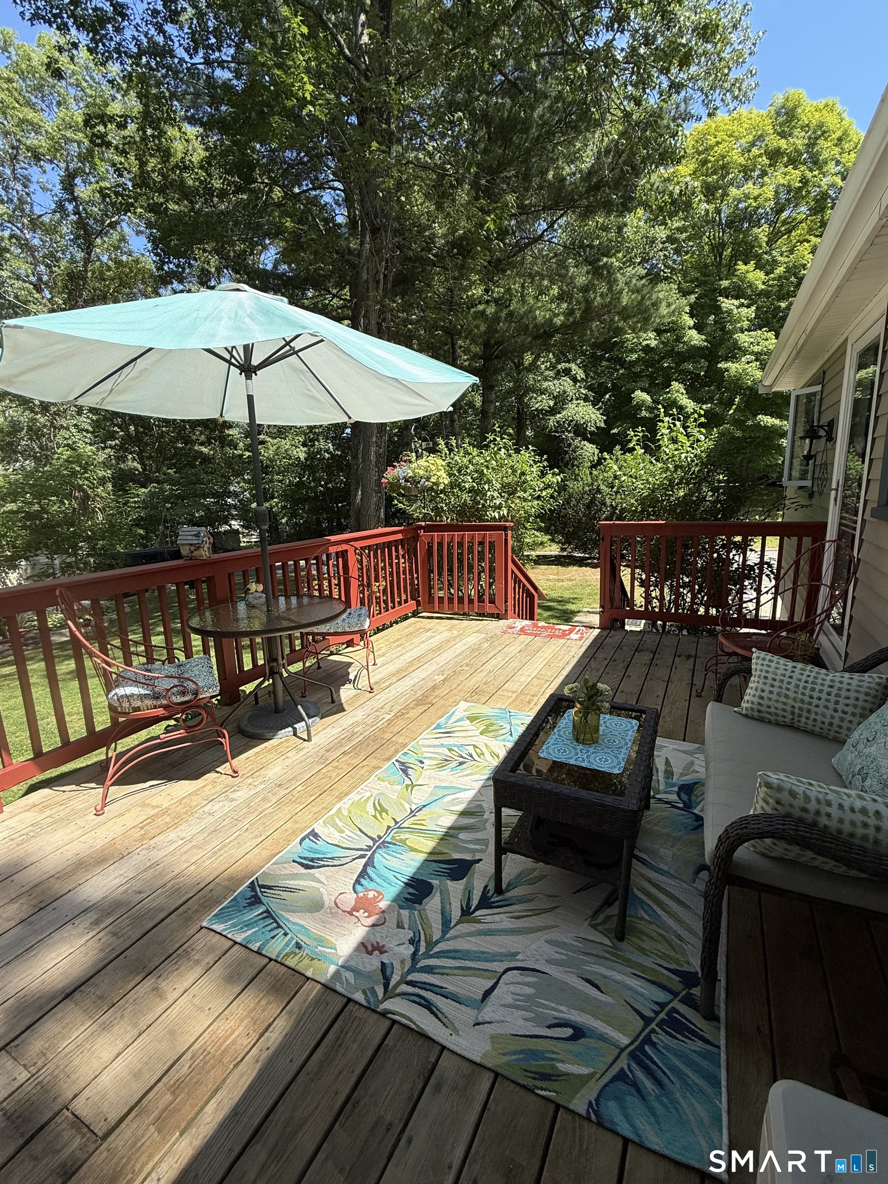 24 Forest Avenue Groton, CT 06355 - Photo 7 of 10
