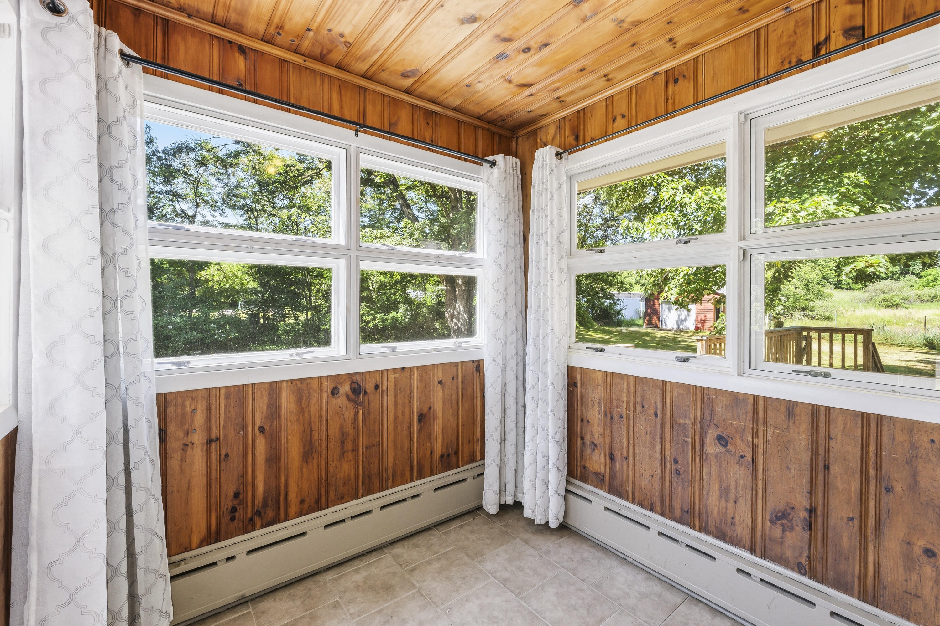 99 Scotland Bridge Road York, ME 03909 - Photo 18 of 49