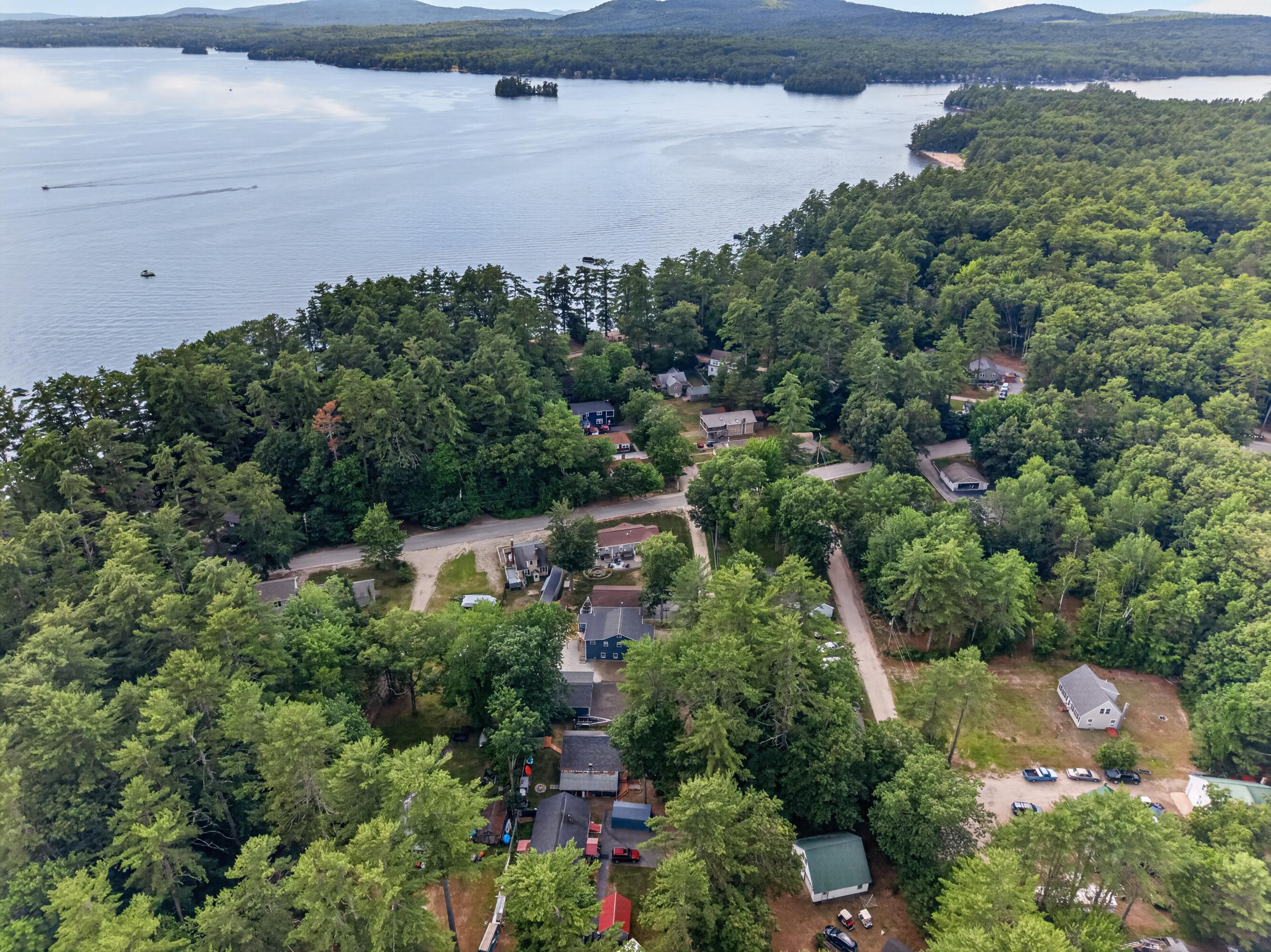 13 Tall Pines Road Naples, ME 04055 - Photo 22 of 87 photos_high_resolution_13_Tall_Pines_Rd_