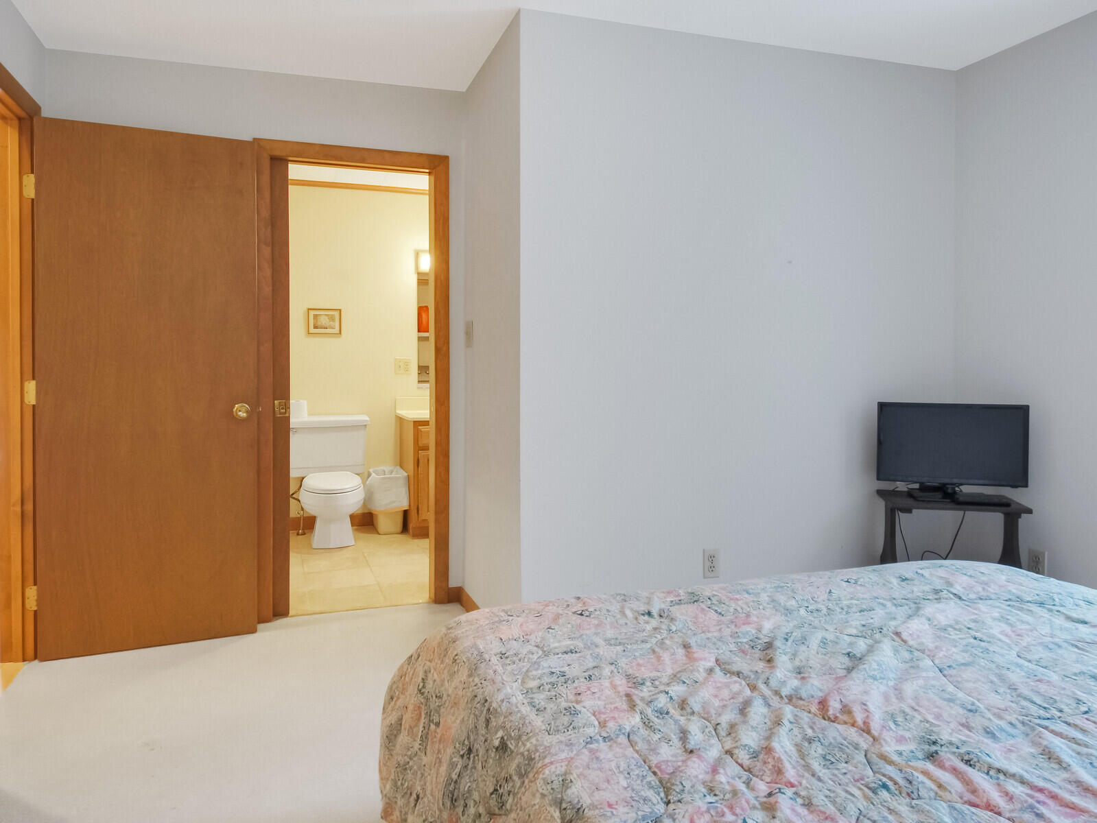55 Tracey Cove Drive Rome, ME 04963 - Photo 51 of 95 63_DJI_0497_DxO_mls