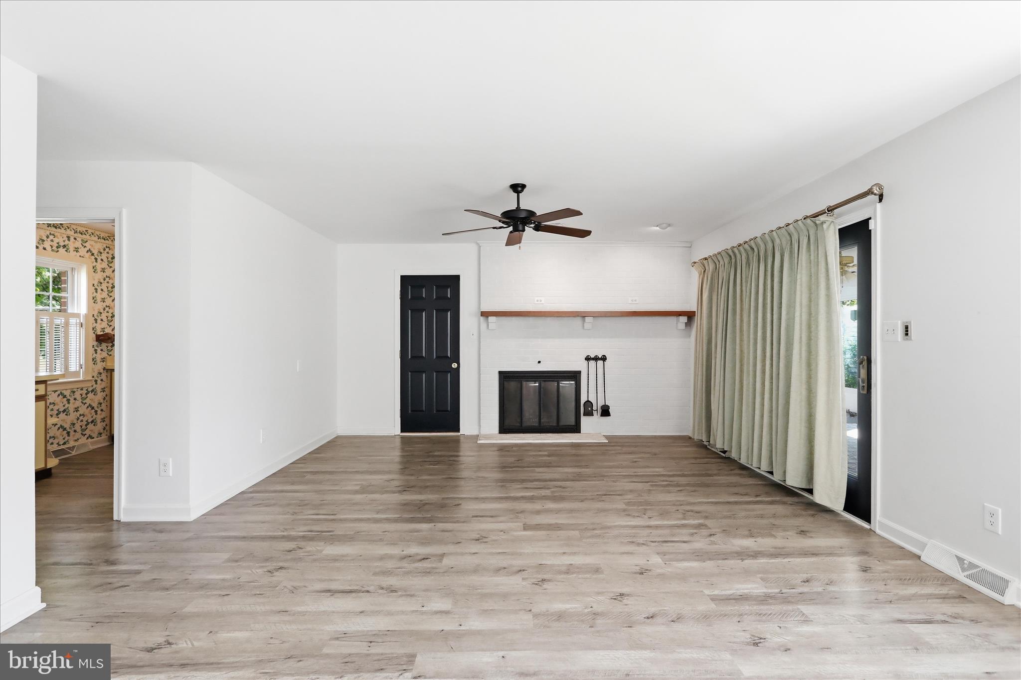 2242 Scotland Road Chambersburg, PA 17201 - Photo 23 of 59