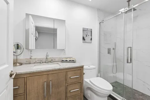 $985,000 | 409 North 14th Avenue, Hollywood, FL 33020