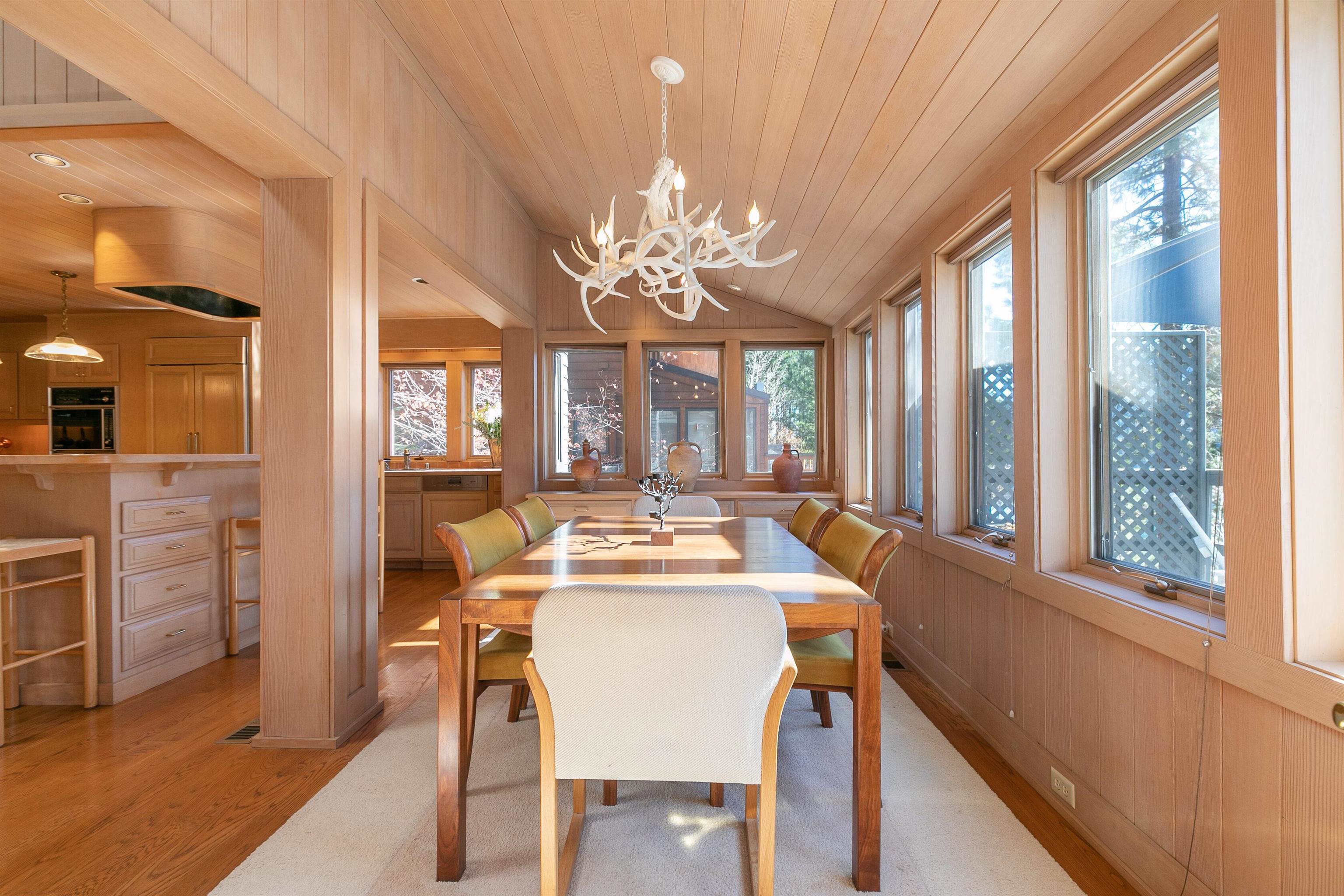 15018 Donner Pass Road Truckee, CA 96161 - Photo 13 of 20 Gallery Image 13