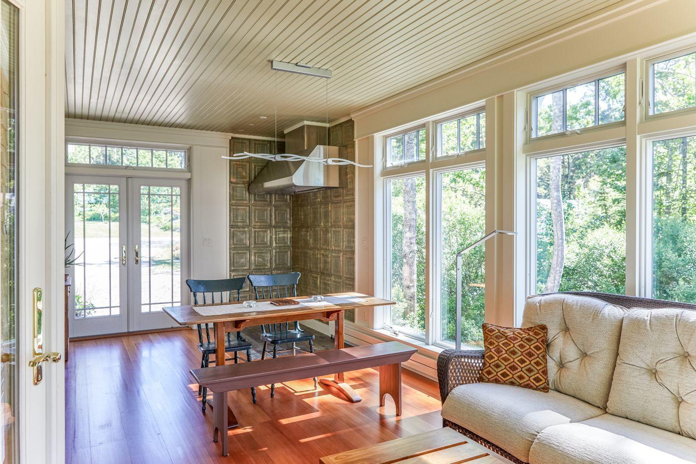 127 Hathorn Point Road St. George, ME 04860 - Photo 18 of 62 W17-ME1770_20