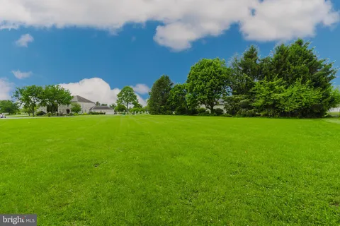 $350,000 | Quail Run, Camden Wyoming, DE 19934