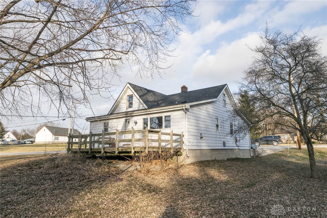 5008 Kessler-Frederick Road Troy, OH 45373 - Photo 45 of 53