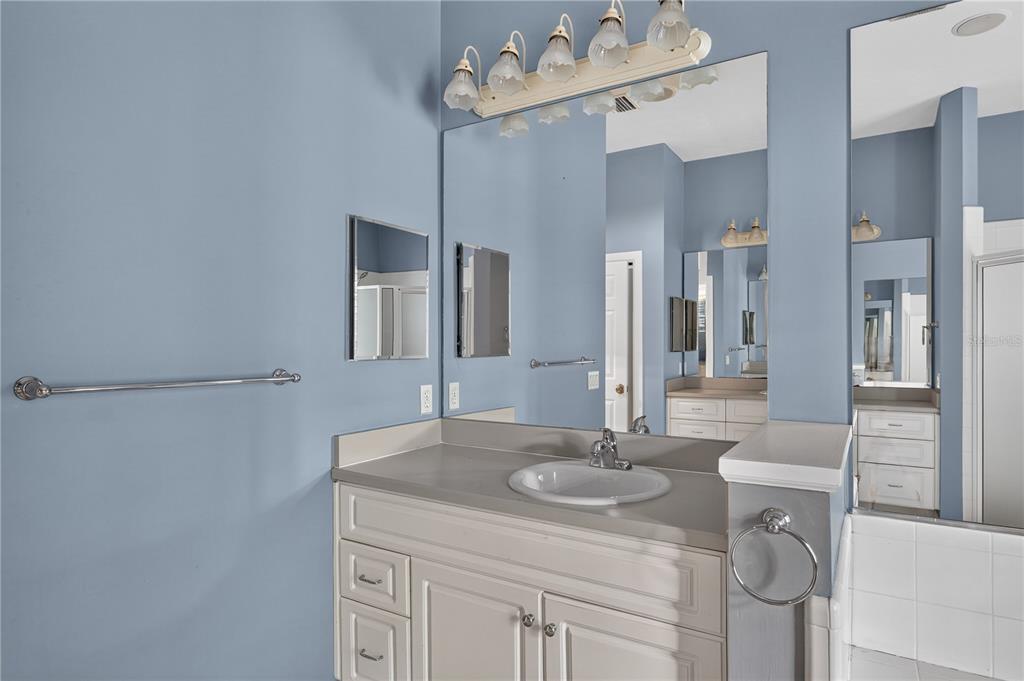 3915 Southwest 95th Terrace Gainesville, FL 32608 - Photo 53 of 81
