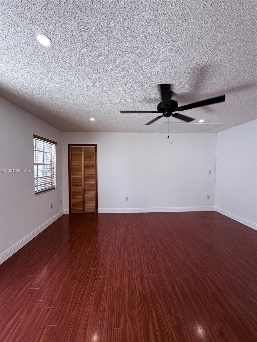 14220 Southwest 53rd Street, Unit B Miami, FL 33175 - Photo 5 of 15