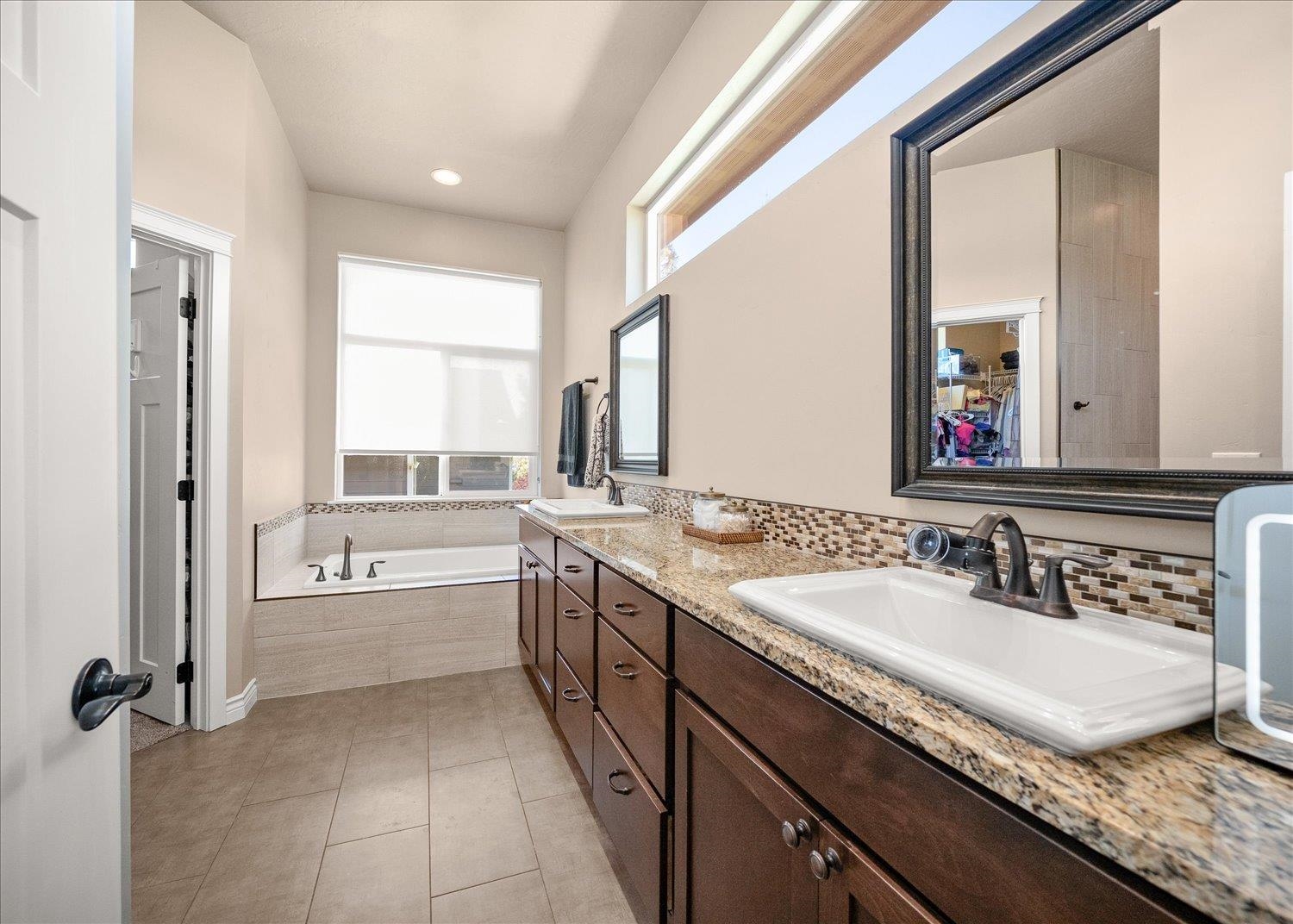 5110 West Bismark Avenue Spokane, WA 99208 - Photo 18 of 50