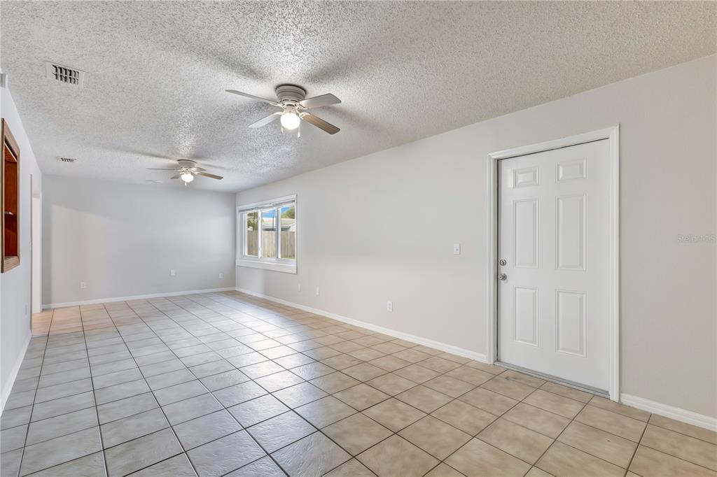 1111 Caballero Road Ocoee, FL 34761 - Photo 10 of 31