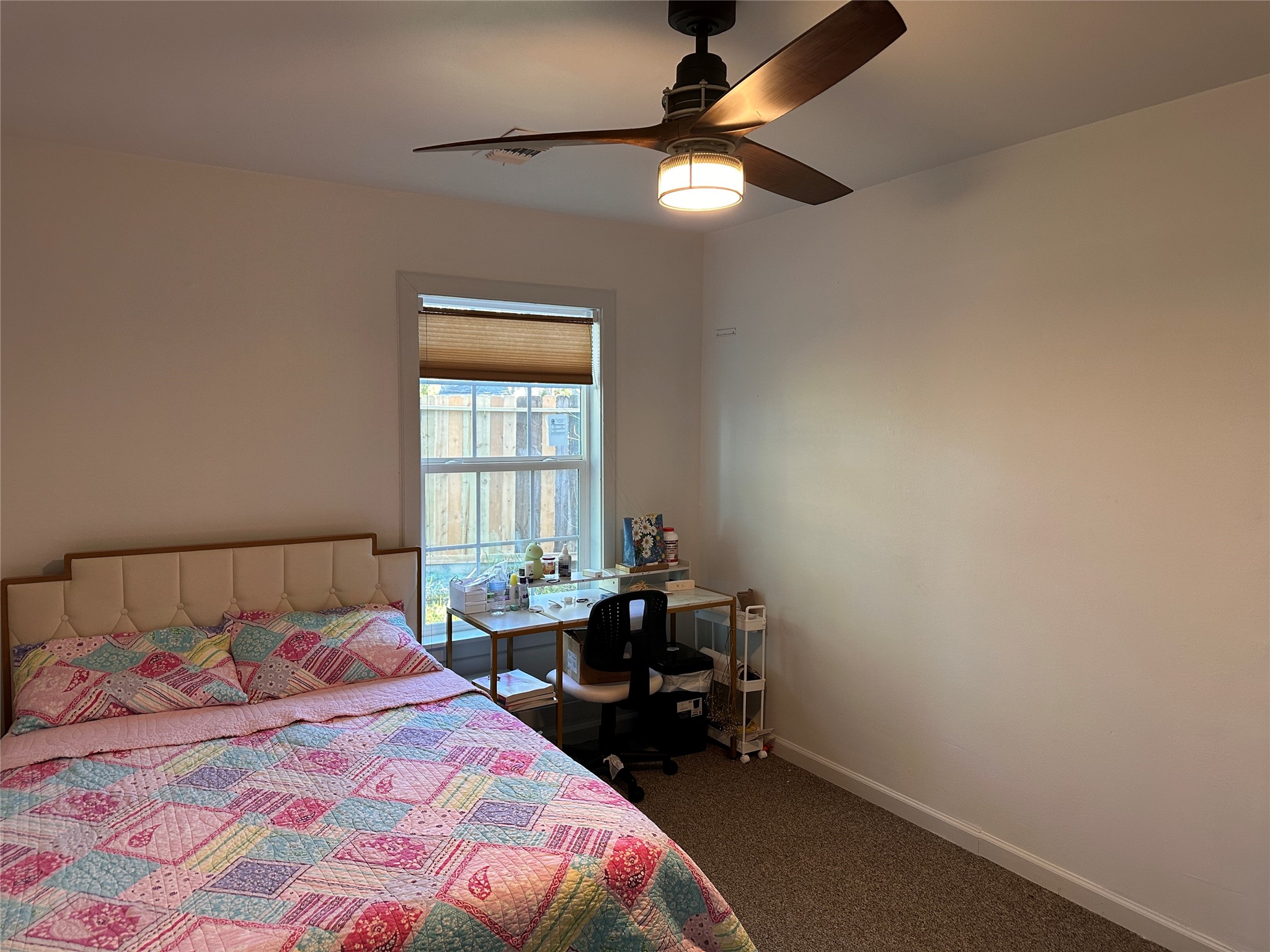 26 Lyncrest Drive Galveston, TX 77550 - Photo 18 of 36