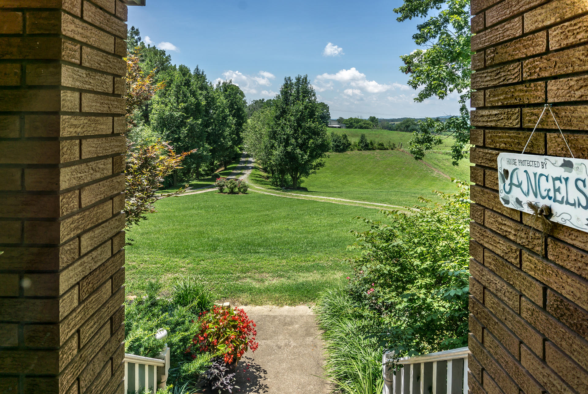 625 Jim Kirk Road Midway, TN 37809 - Photo 54 of 87 625JimKirk_19