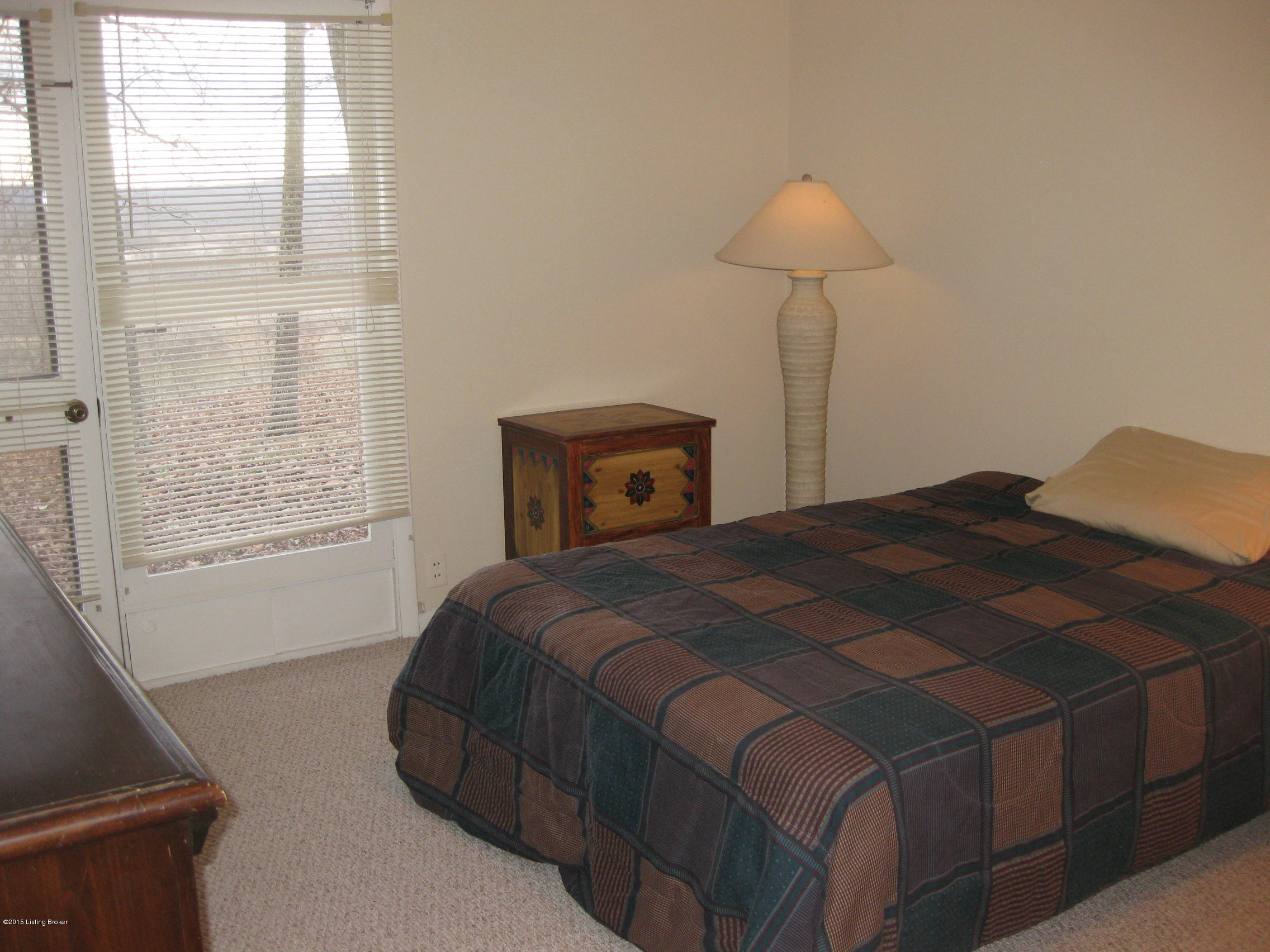 670 Ferncliff Road Brandenburg, KY 40108 - Photo 24 of 33 IMG_7570