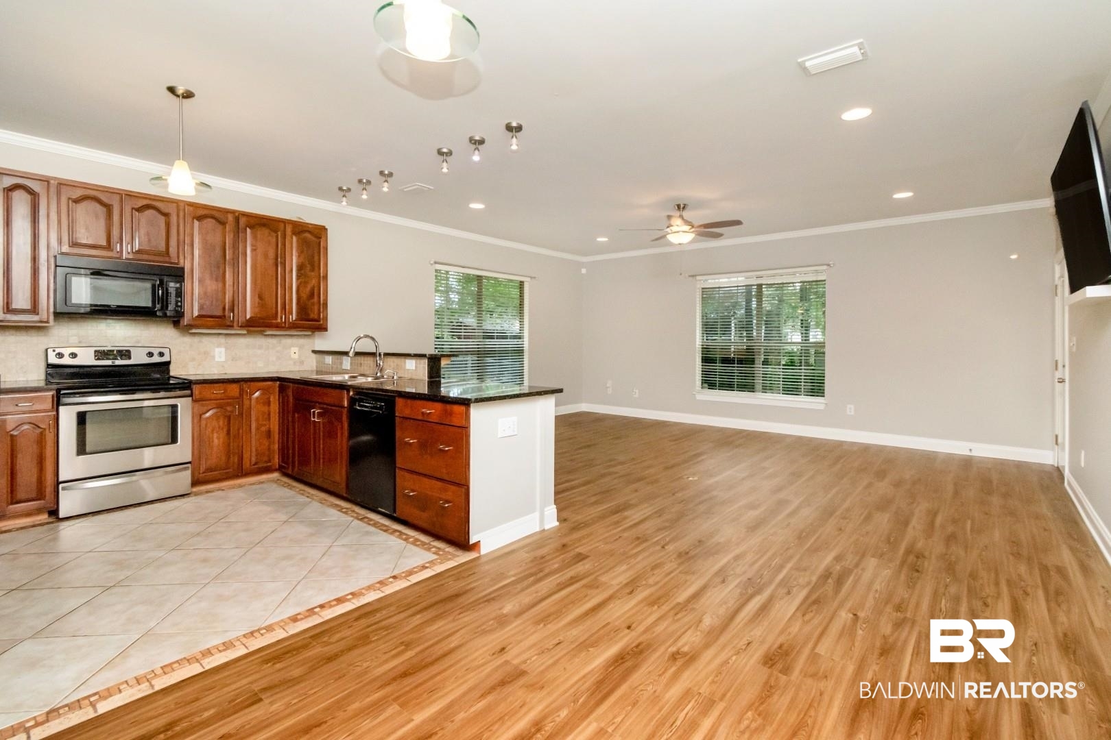 5913 Antoine Road Mobile, AL 36693 - Photo 12 of 37 Gallery Image 12