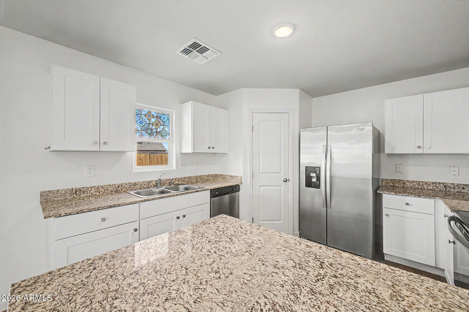 16015 South Naviska Road Arizona City, AZ 85123 - Photo 14 of 31