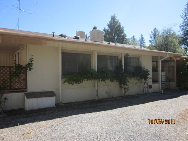 4878 Leonard Road, Unit SP6 Mariposa, CA 95338 - Photo 1 of 30 Gallery Image 1