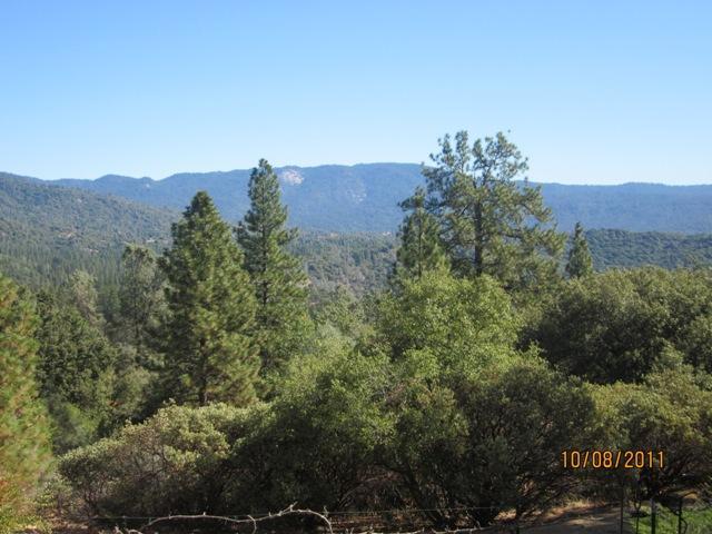 4878 Leonard Road, Unit SP6 Mariposa, CA 95338 - Photo 2 of 30 Gallery Image 2