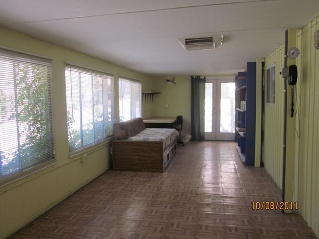 4878 Leonard Road, Unit SP6 Mariposa, CA 95338 - Photo 14 of 30 Gallery Image 14