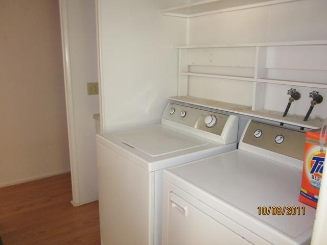 4878 Leonard Road, Unit SP6 Mariposa, CA 95338 - Photo 15 of 30 Gallery Image 15