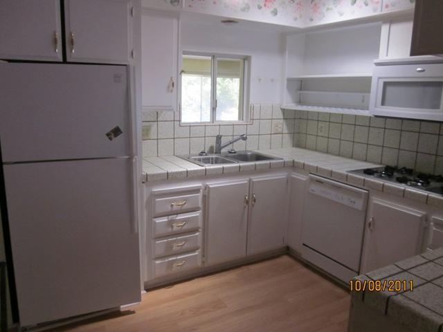 4878 Leonard Road, Unit SP6 Mariposa, CA 95338 - Photo 16 of 30 Gallery Image 16