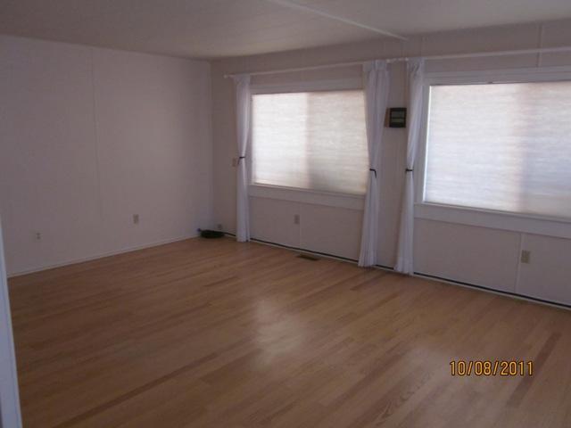 4878 Leonard Road, Unit SP6 Mariposa, CA 95338 - Photo 17 of 30 Gallery Image 17