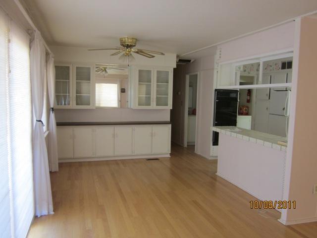 4878 Leonard Road, Unit SP6 Mariposa, CA 95338 - Photo 18 of 30 Gallery Image 18