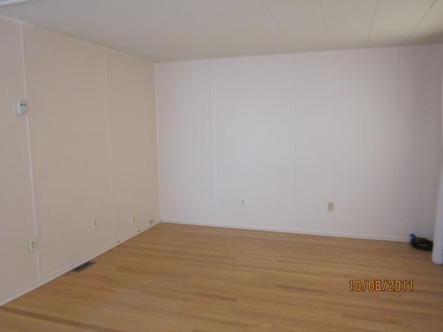 4878 Leonard Road, Unit SP6 Mariposa, CA 95338 - Photo 19 of 30 Gallery Image 19