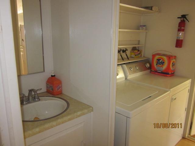 4878 Leonard Road, Unit SP6 Mariposa, CA 95338 - Photo 20 of 30 Gallery Image 20