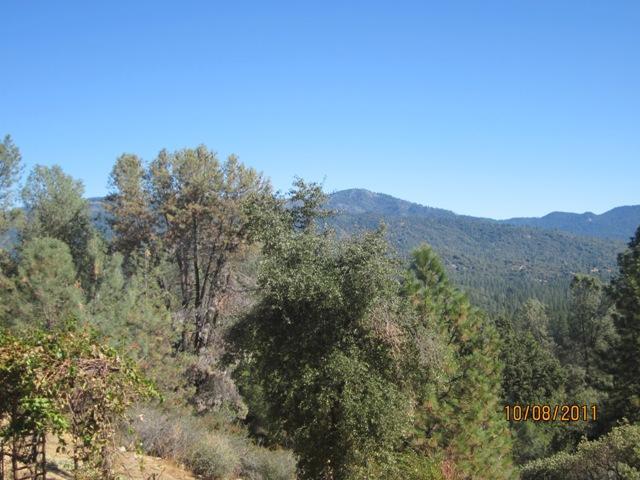 4878 Leonard Road, Unit SP6 Mariposa, CA 95338 - Photo 3 of 30 Gallery Image 3